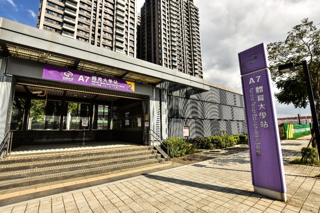 政策助攻，A7輕豪宅加碼推低自備交屋