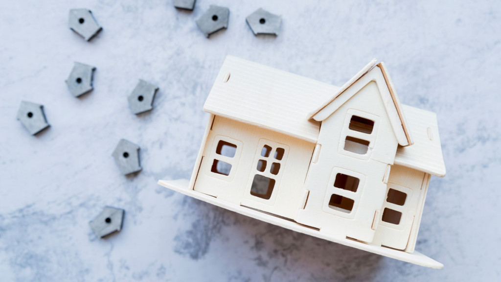 裝潢有瑕疵　不滿意可不付尾款嗎？