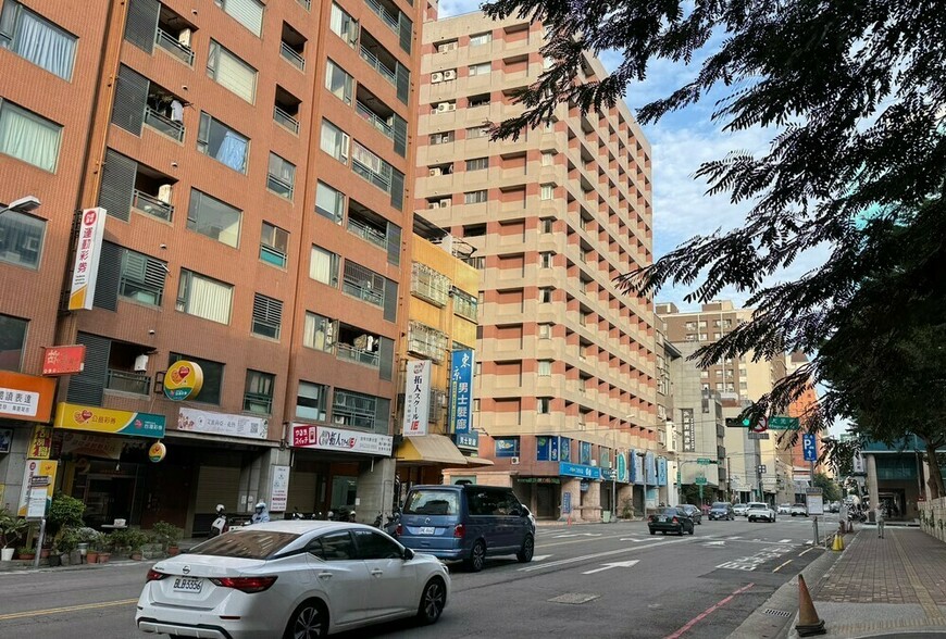 台中建照展延3年引爭議！建商拿來要求「放棄遲延利息」？市府急澄清：兩...