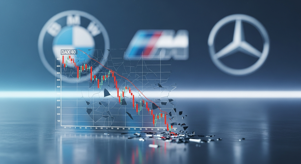 三星電機獲 AI 伺服器電容大單 搶攻美國雲端市場