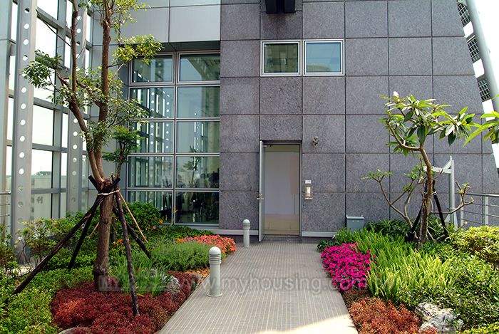 綠建築法規優化 明年元月實施