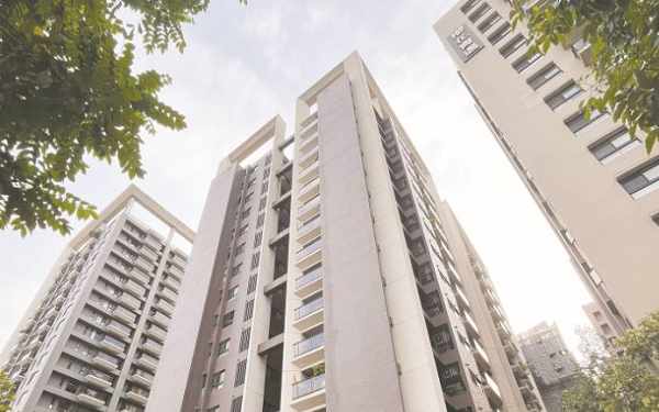 台中房市 太平區鑲金 生活機能讚