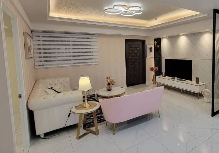 鴻海高雄設廠「1產品」熱銷狂飆4字頭 房仲：自用投資兩相宜