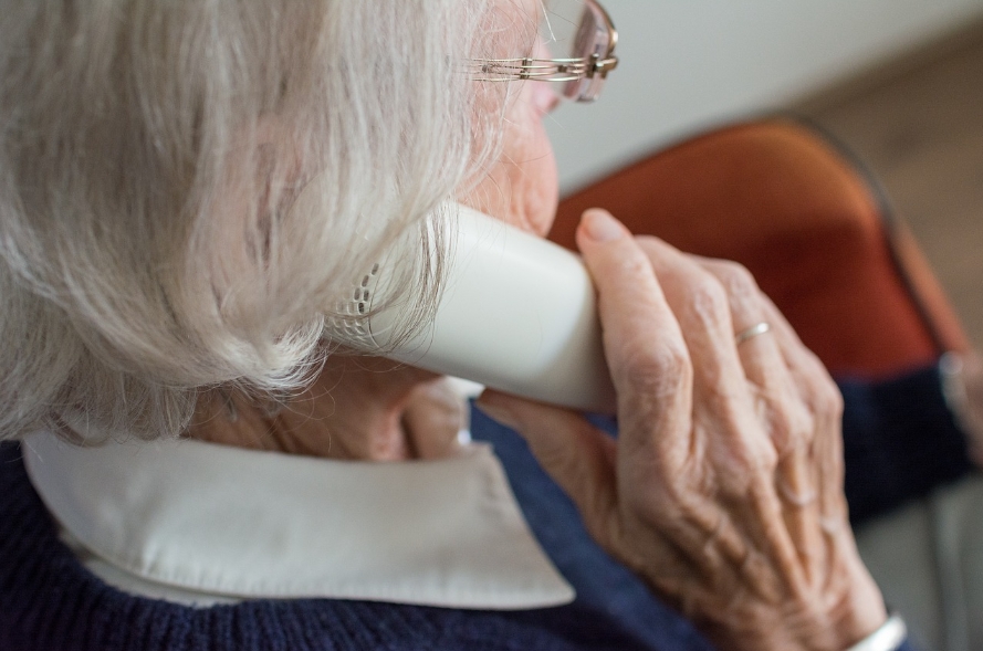 賭鬼姑姑欠債2000萬！阿嬤急賣房救女 過來人嘆1情況才有救