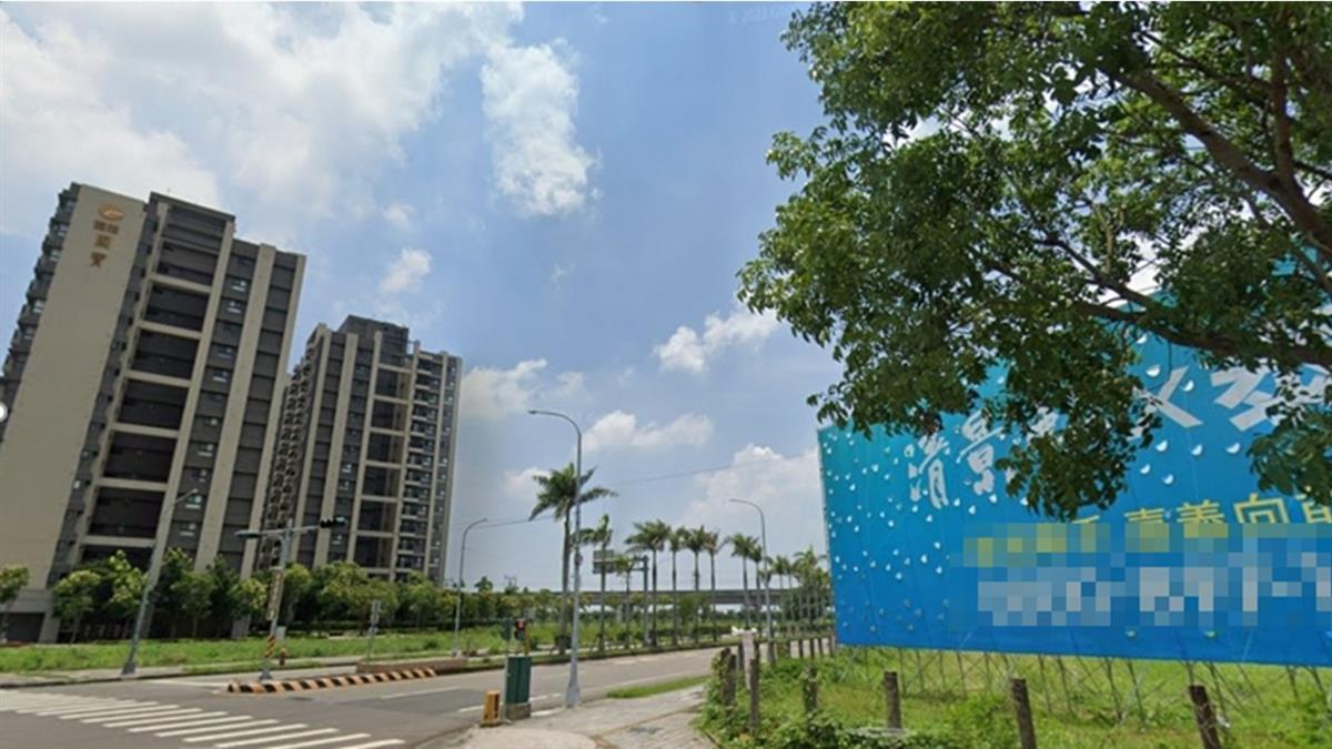 傳台積電1奈米落腳嘉義？ 太保人嗨翻 學者曝潛在挑戰