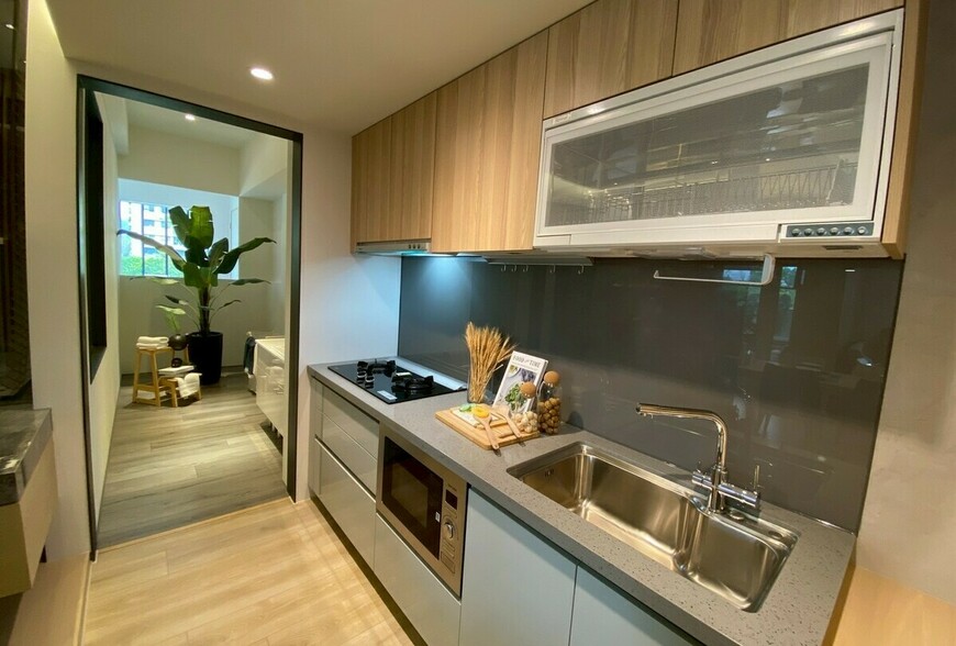 簽約驚見「窗戶降級」！氣密窗、水密窗差在哪？新手購屋必學自保術