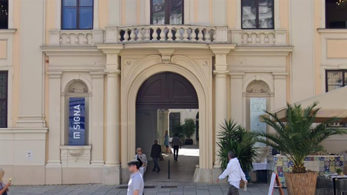 全球建商倒閉潮蔓延！專家4理由喊安啦：台灣崩不了