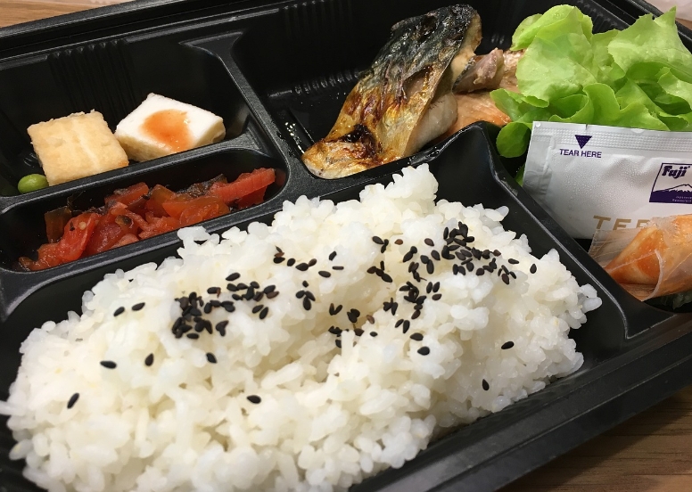 動不動喊加價「還被命令買便當」 媽怕得罪師傅嘆：只能忍