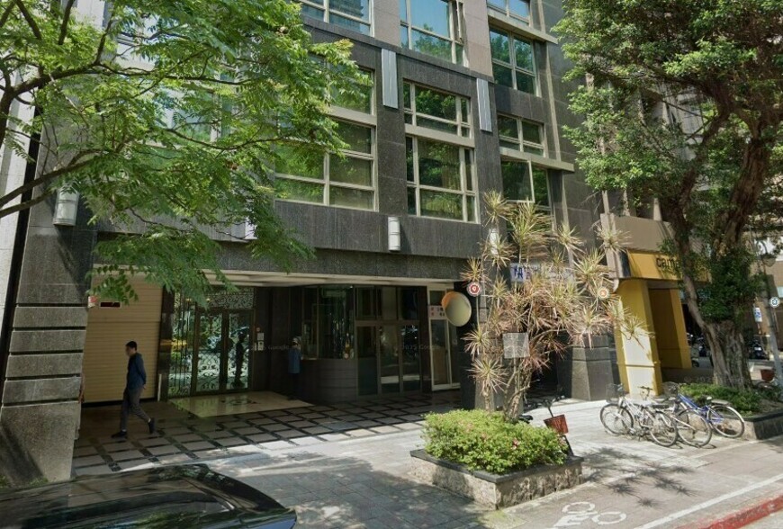 大安老宅衝天價！法意大樓躋身北市小豪宅亞軍