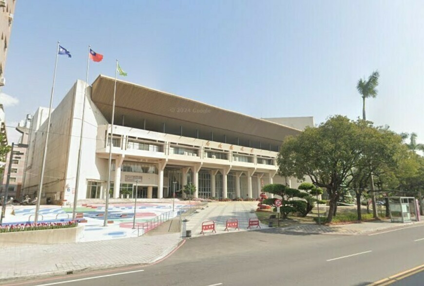 買氣急凍！彰化房市成交量慘跌，透天厝、大樓買賣齊步縮手 | M傳媒