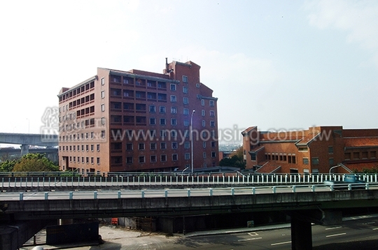 中山橋何去何從　市府傾原址立碑