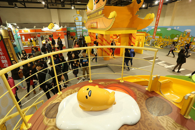 挖掘暢銷商品的商業智慧