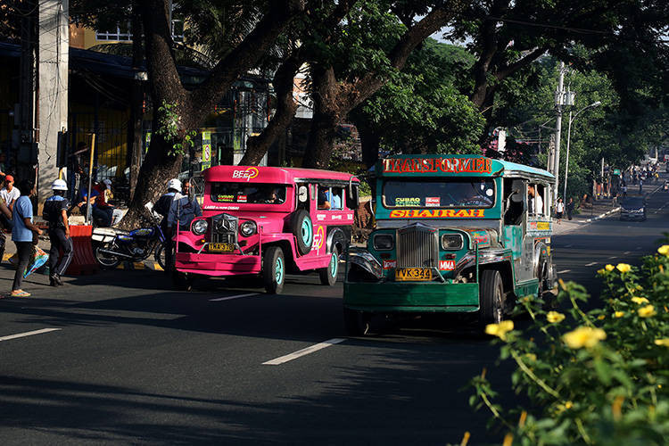 新南向起跑 18國商機 滾滾來