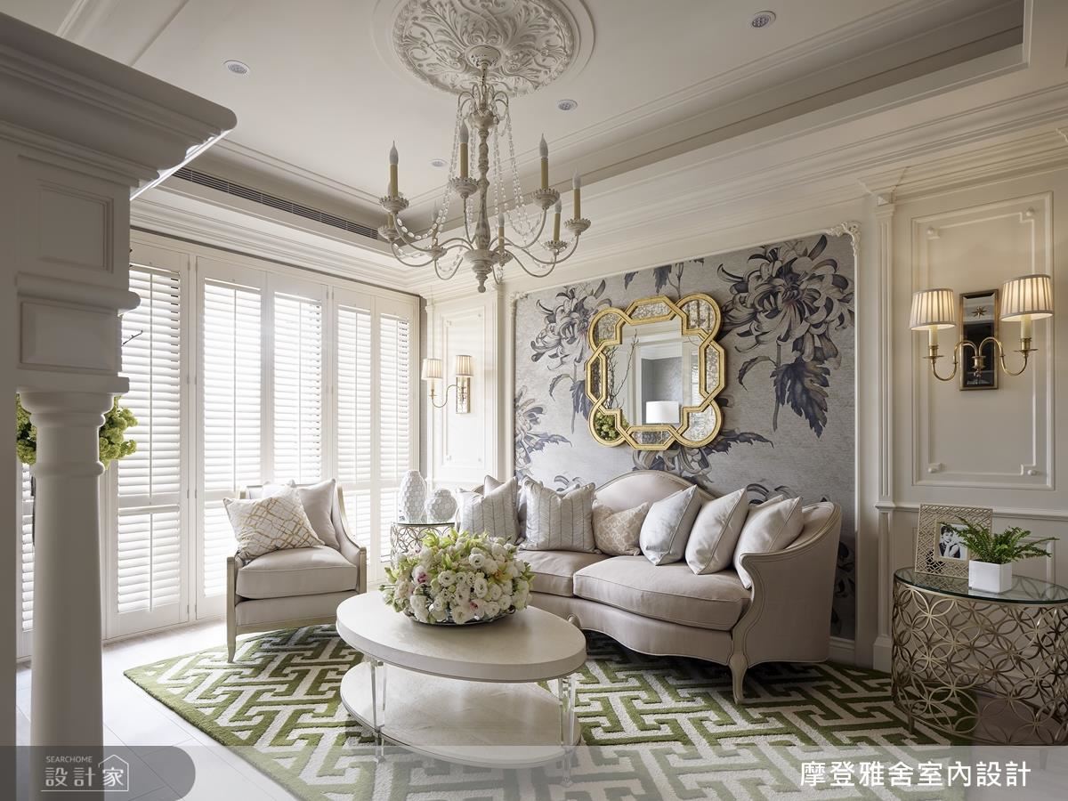 【TV】享受吧！一個人的仲夏夜之夢