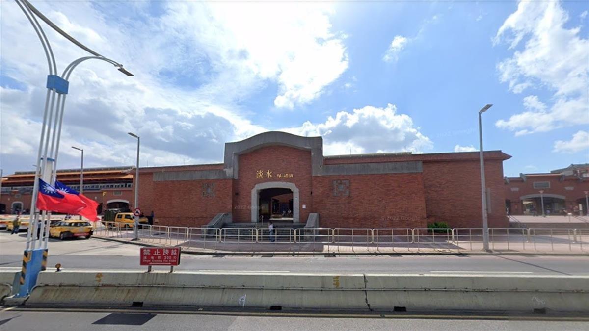 便宜就是王道！淡水房市交易月均逾200件 雄霸雙北