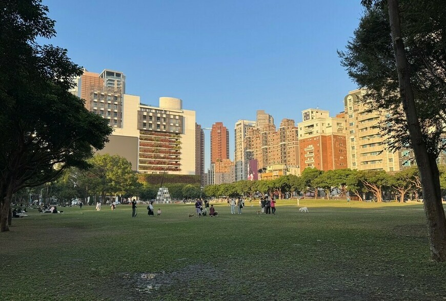 「2026不會更慘了！」代銷雙雄翻多宣言：讓利換量、5兆熱錢，房市準備止...