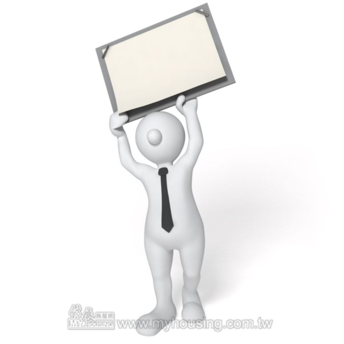 健全都更機制 北市公布估價者建議名單