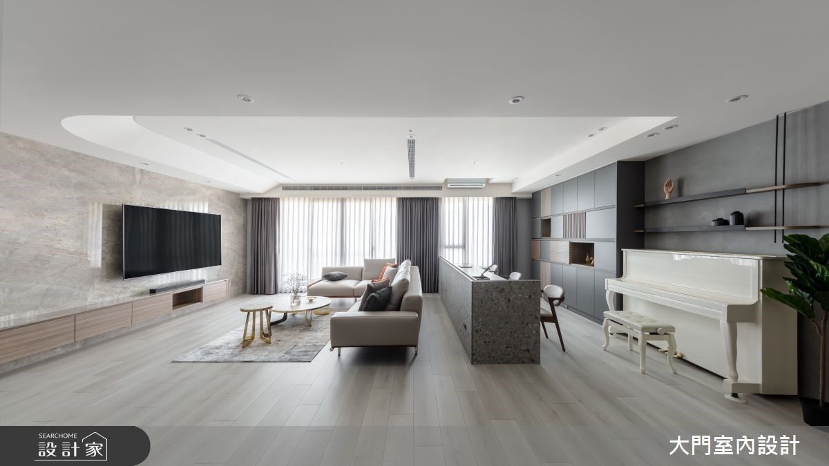 歡迎回到現代療癒美宅! 與你彈琴閱讀，分享生活日常是最幸福的事!