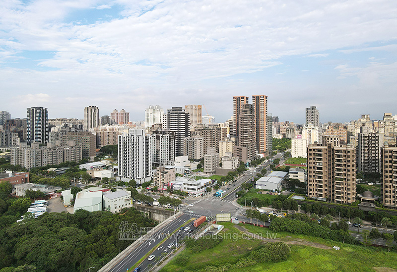 低收入戶注意！ 自用住宅可免徵房屋稅