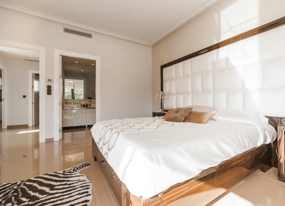 4間房不分尪！媳婦財力驚人「要求婚前協議」 婆婆看2條件氣炸