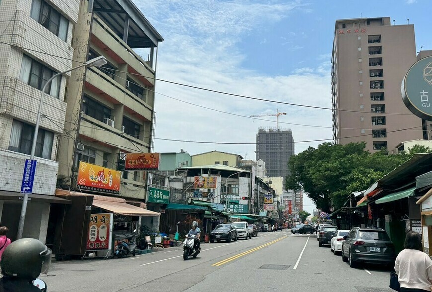 人口危機警報！連18個月負成長 距『超高齡社會』僅一步之遙