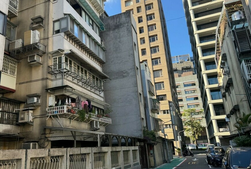 成屋買賣新規4月上路！專家：買房重點不是海砂屋，而是屋況透明與瑕疵揭...