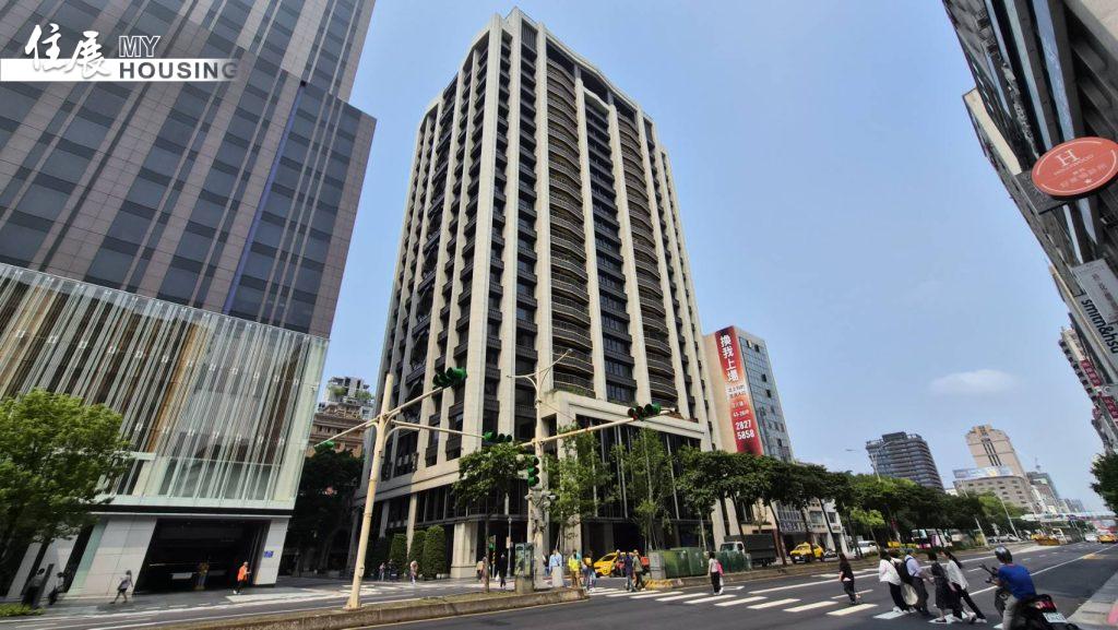拒當伸手牌：正大集團夫妻檔2創舉，改寫公益營運模式