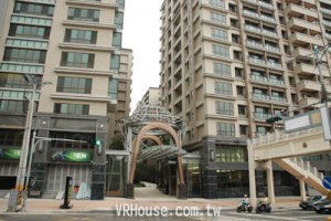 新北市3大重劃區 房價半年漲2成