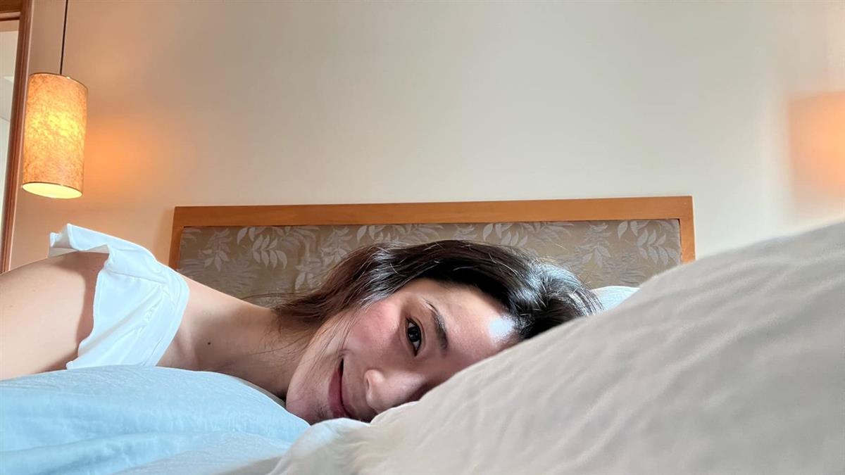 避免惡鄰噪音干擾 專家建議可挑「這種房」