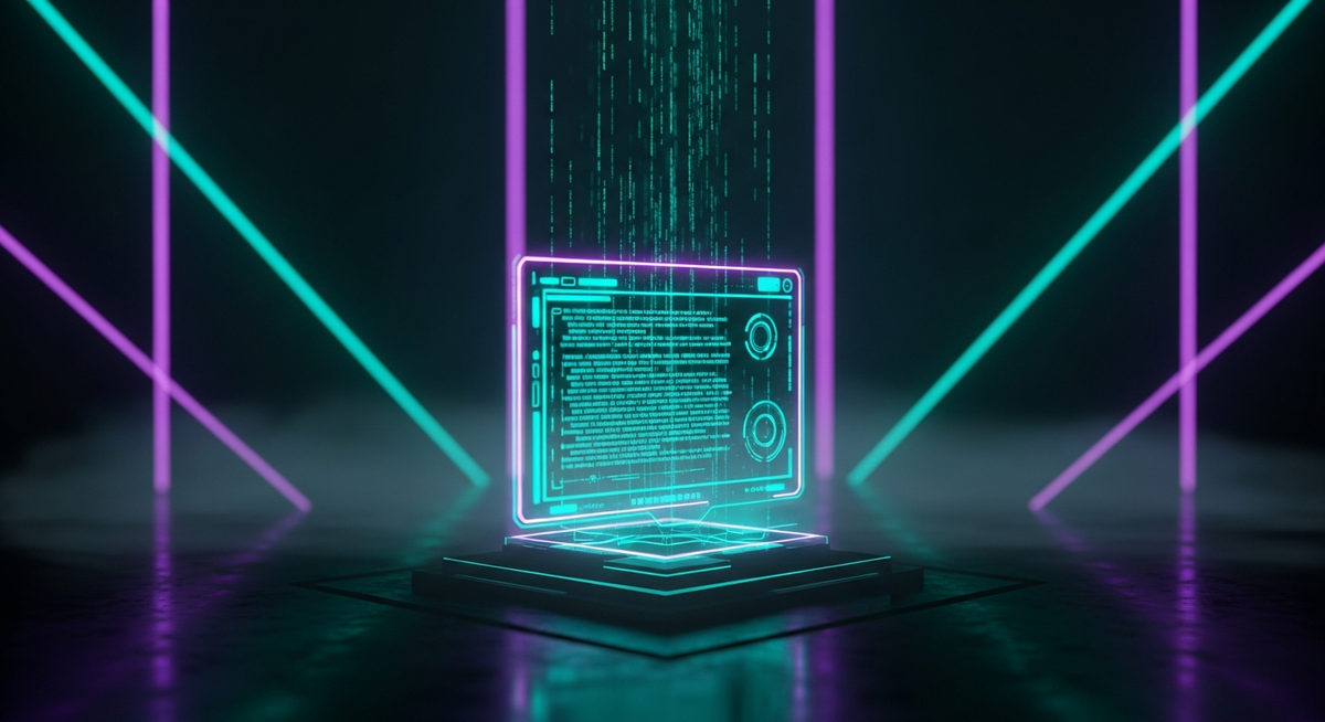XYO 推出 AI 加密貨幣工具套件 Vibe Coding 首次鏈上實踐