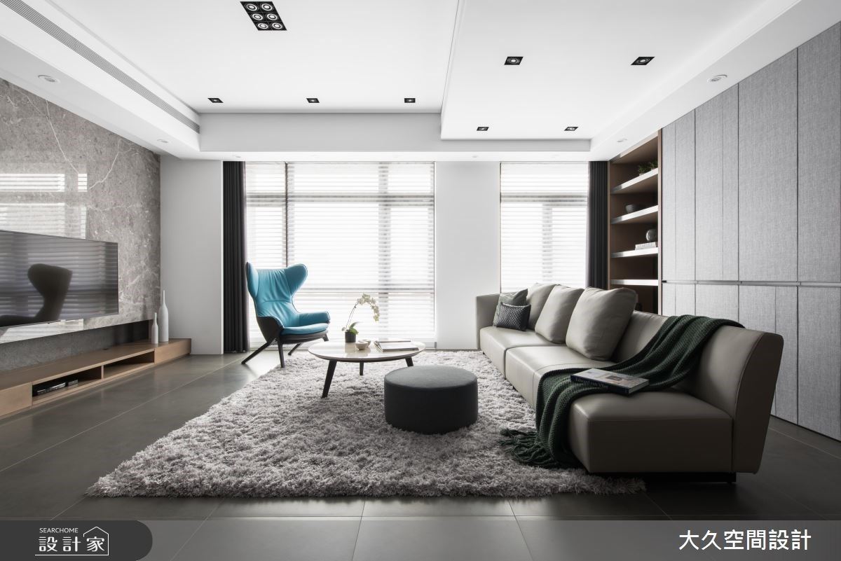 細節打造奢華簡約的和諧，精緻飯店哲學創造家的溫暖