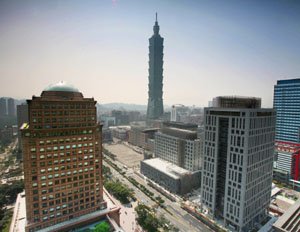 四大趨勢五路資金齊匯商辦