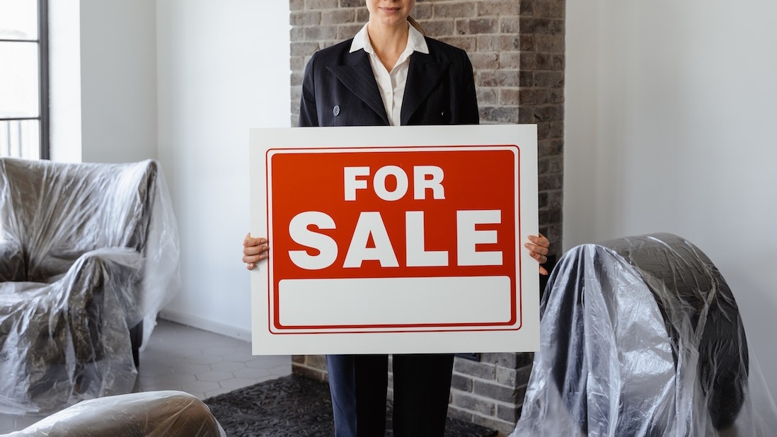 仲介費憑什麼比代書費貴？過來人分析：沒那麼好賺