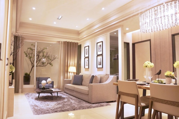 淡海「領海」社區　邀你共創未來