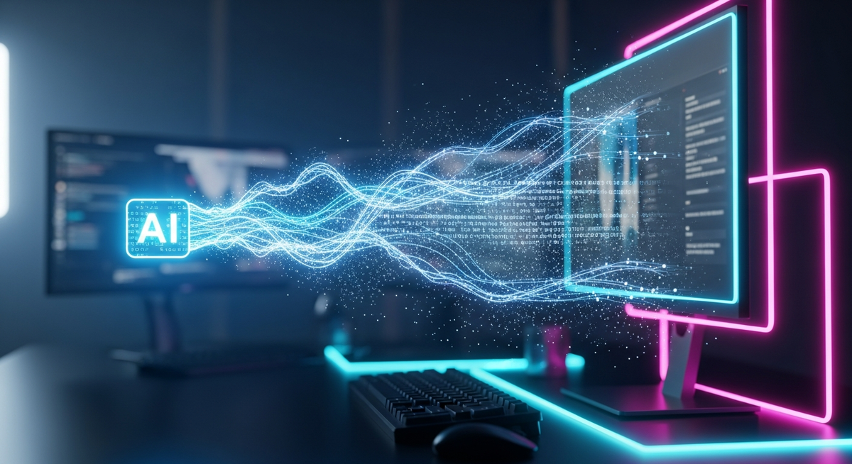 告別AI卡關！OpenAI Codex 調整用量限制提升開發者效率
