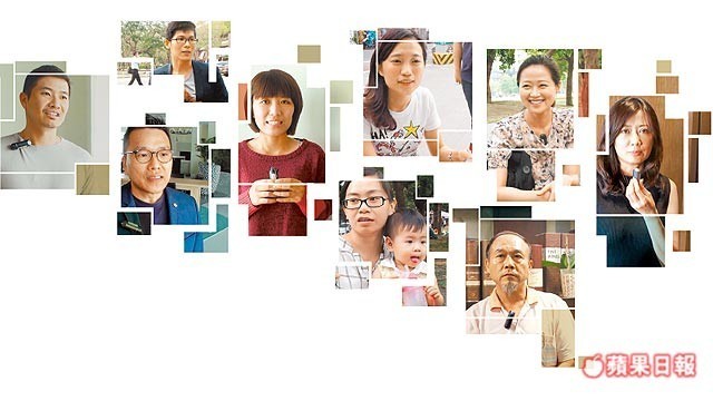 買房 你在等什麼？