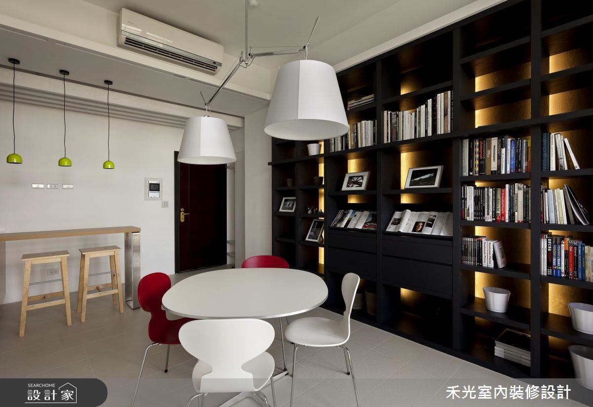 創造空間品質 好宅抵大宅