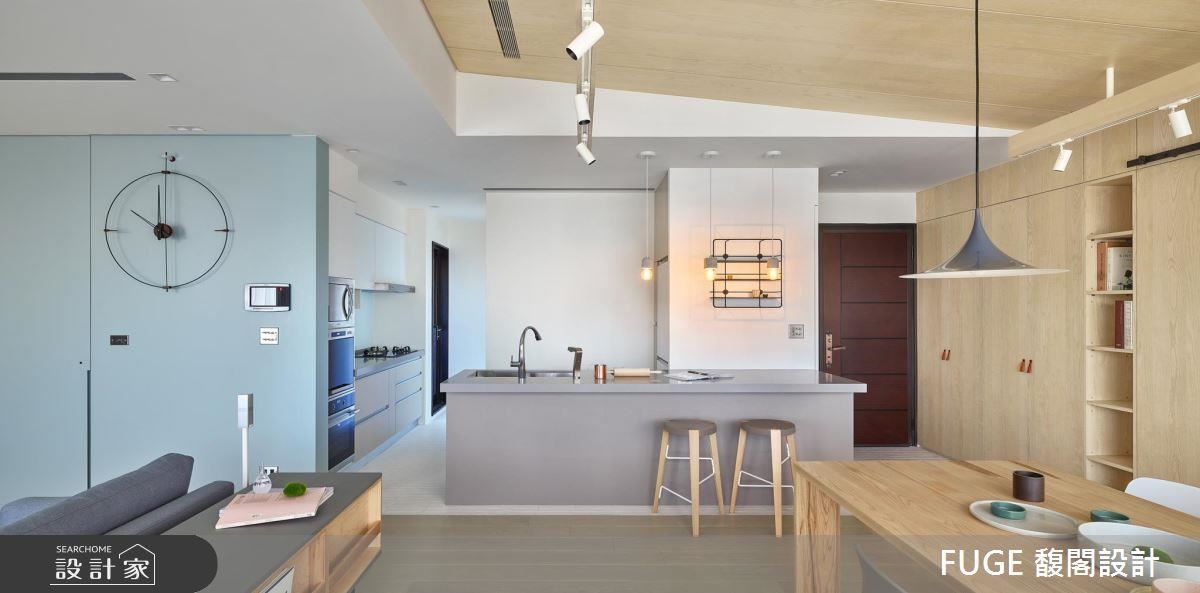 【TV】生活就該如此享受  超越滿分的小清新宅