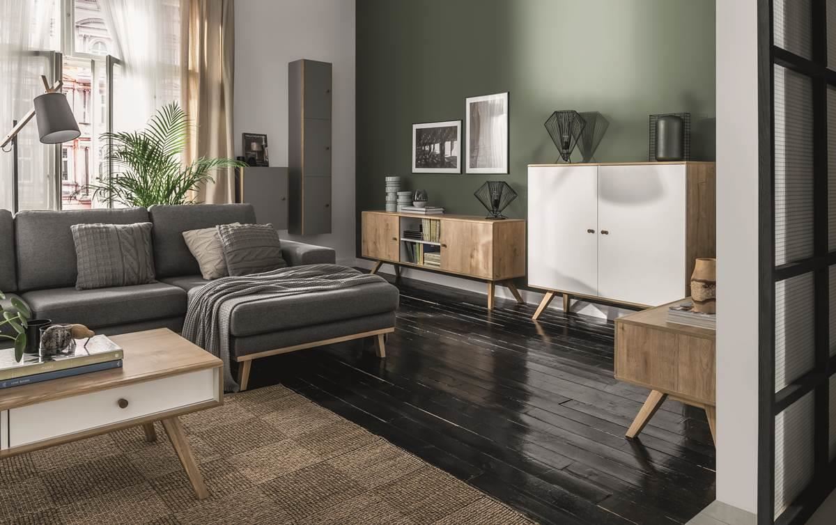 號外！號外！VOX全系列美品年度清倉特賣開跑啦！超低折扣！機會千載難逢！