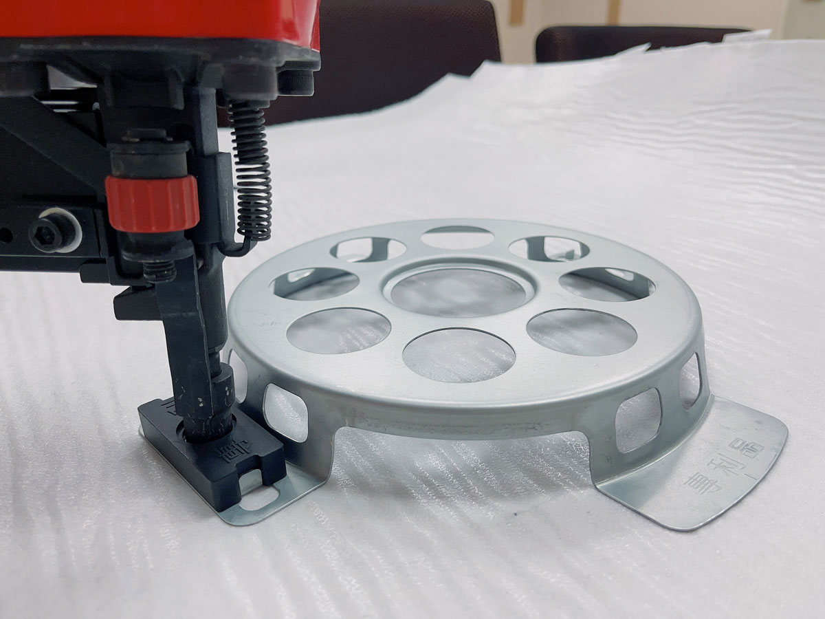 你以為永久隔音層只是隔音墊+水泥砂漿而已嗎?