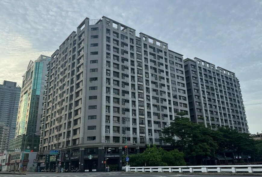 新青安擴容也難救市？七都預售市場陷冰河期 週來人僅8組創歷史新低