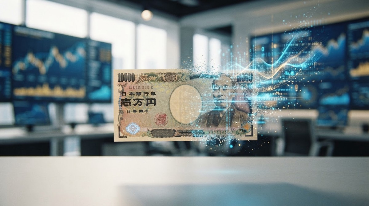 日股格局與2023年底相似 美國銀行：市場將回歸選股