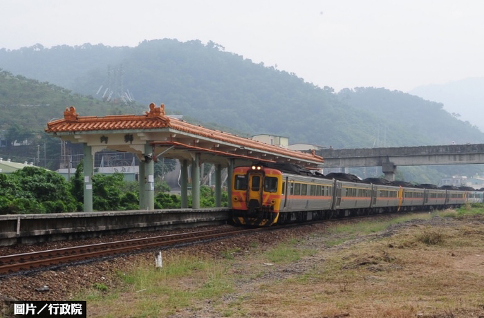 恆春觀光鐵路有譜！ 砸199億9年後通車