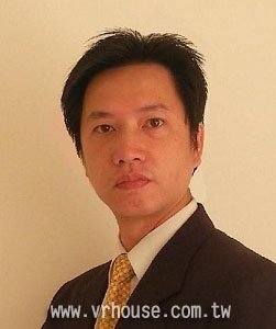 房地產，中國怕漲、美國怕跌！