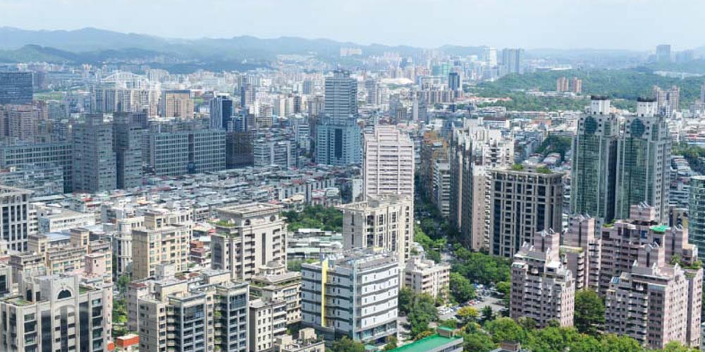 莊孟翰：房市壓抑對策 務必多管齊下