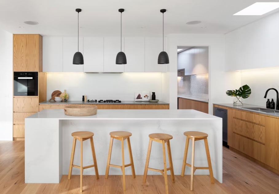 婚前買房獨扛貸款！公婆進屋狂嫌太小 人妻怒：別想再來