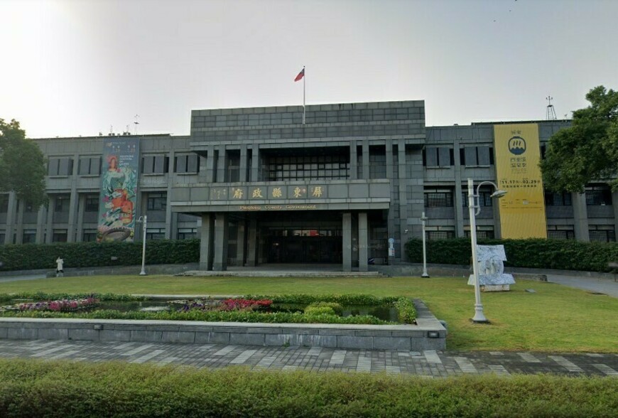 屏東房市新契機：科技產業帶動買氣回升