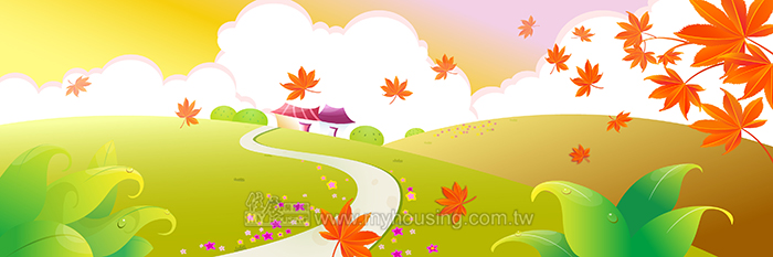 擁2處以上自用住宅 省地價稅有妙方