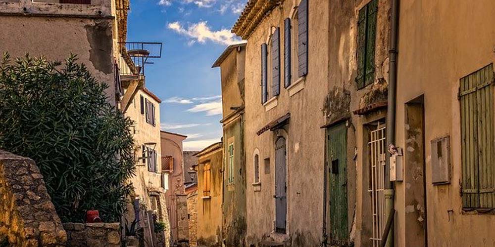 薛承泰：2025年前是以房養老黃金期