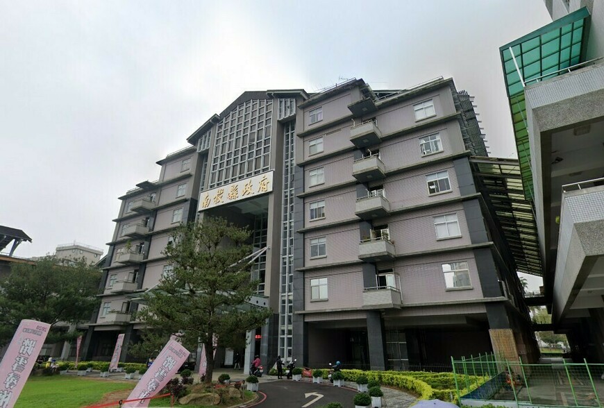 南投仁愛鄉瑞岩、翠巒部落遷村案拍板 埔里溪南段成新家園